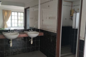 Section 17, Petaling Jaya