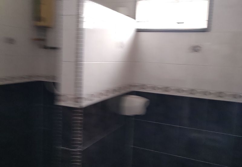 Section 17, Petaling Jaya