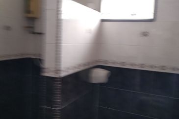 Section 17, Petaling Jaya