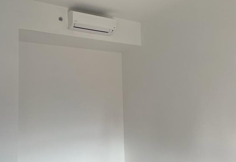 UNA Residence Jalan Peel