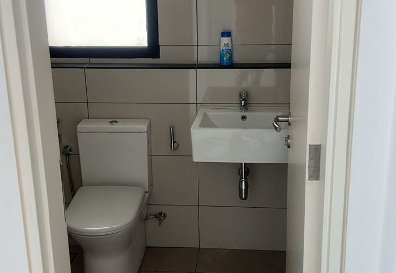 Duta Park Residences