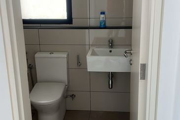 Duta Park Residences