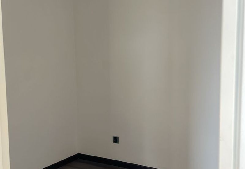 Duta Park Residences