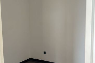 Duta Park Residences