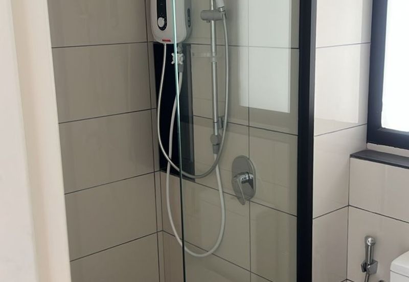 Duta Park Residences