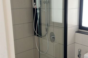 Duta Park Residences