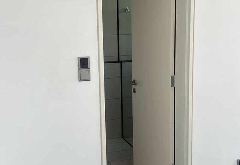 Duta Park Residences