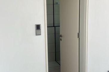 Duta Park Residences