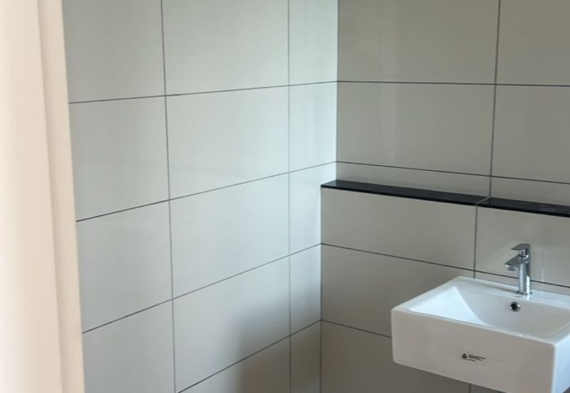 Duta Park Residences