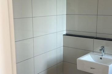 Duta Park Residences