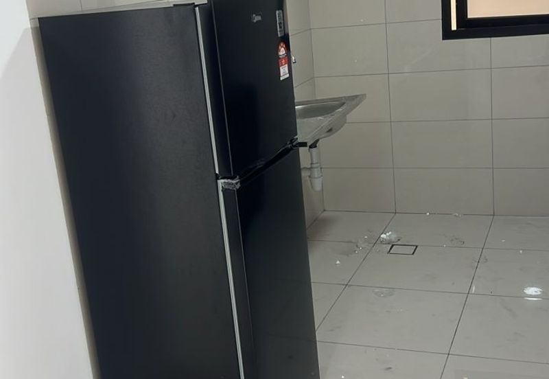 Duta Park Residences