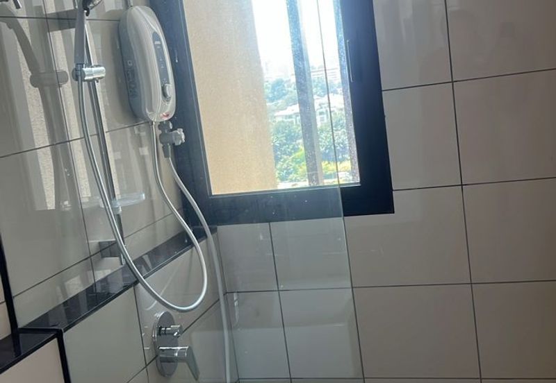 Duta Park Residences