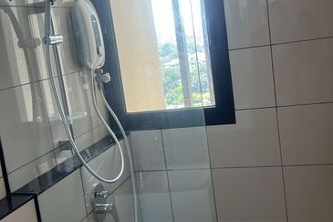 Duta Park Residences