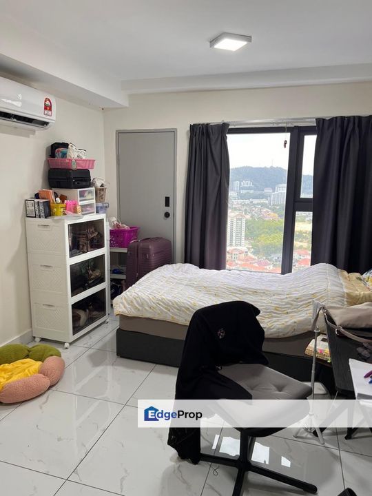 Arte Cheras, Kuala Lumpur, Cheras