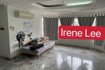 De Tropicana Condominium