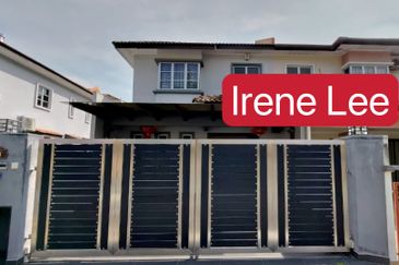 Bandar Sunway Semenyih