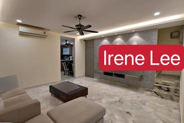 Bandar Sunway Semenyih