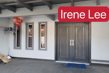 Bandar Sunway Semenyih