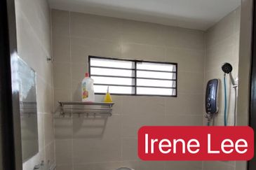 Bandar Sunway Semenyih