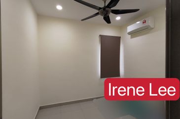 Bandar Sunway Semenyih