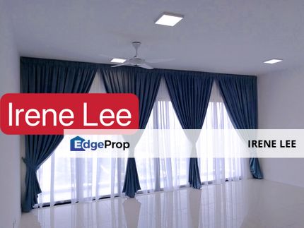 Cloud Tree Residence , Selangor, Cheras