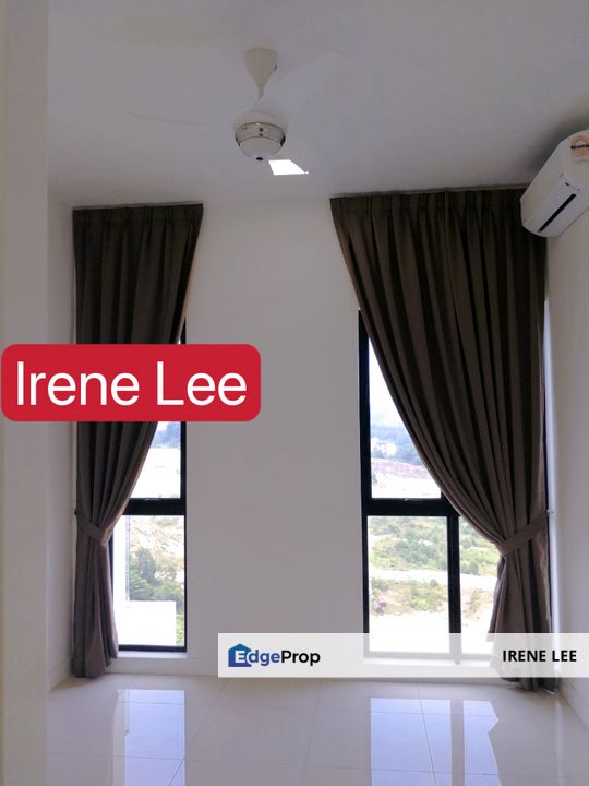 Cloud Tree Residence , Selangor, Cheras