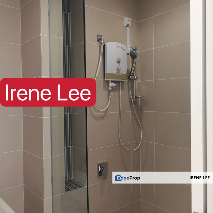 Cloud Tree Residence , Selangor, Cheras