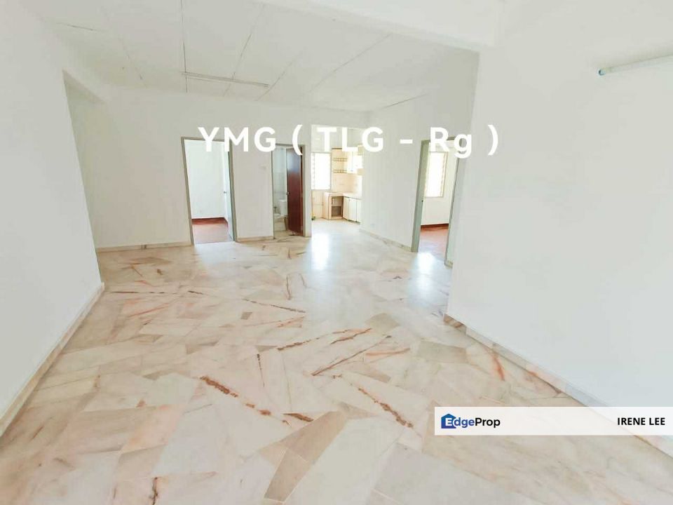 Fullloan Cashback Serdang Perdana Goodyear Court 3 , Selangor, USJ