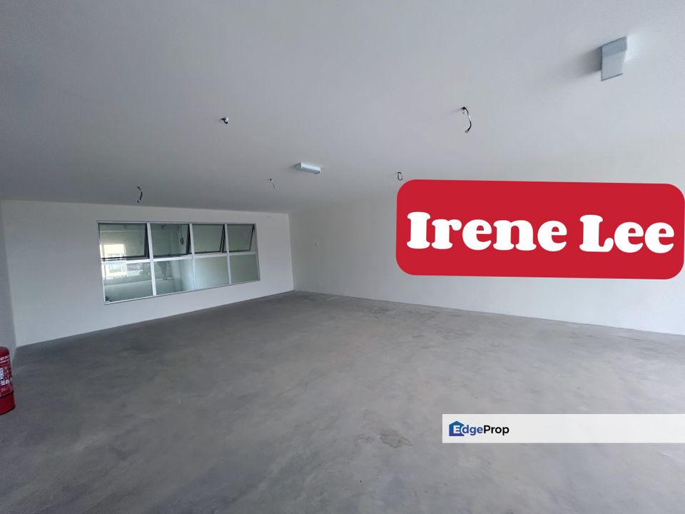 Bentong Kawasan Perindustrian Bentong Pahang , Pahang, Karak