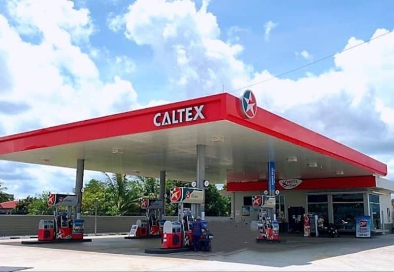 Suria Industrial Park (SIP)