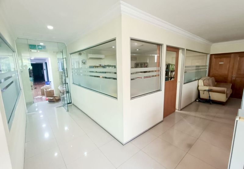 Bandar Bukit Puchong