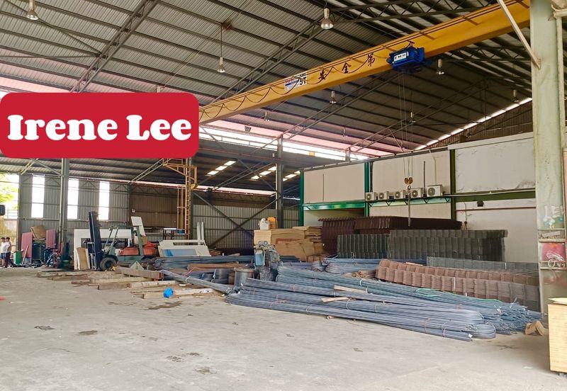 Bandar Bukit Puchong