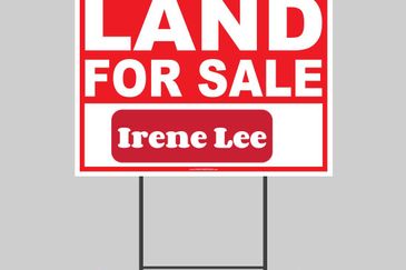 Hicom Industrial Estate