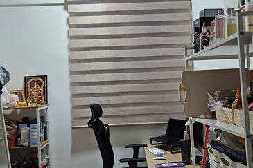 Ryan & Miho @ Section 13