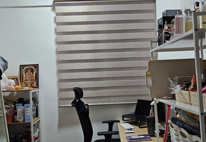 Ryan & Miho @ Section 13