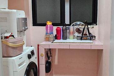 Ryan & Miho @ Section 13