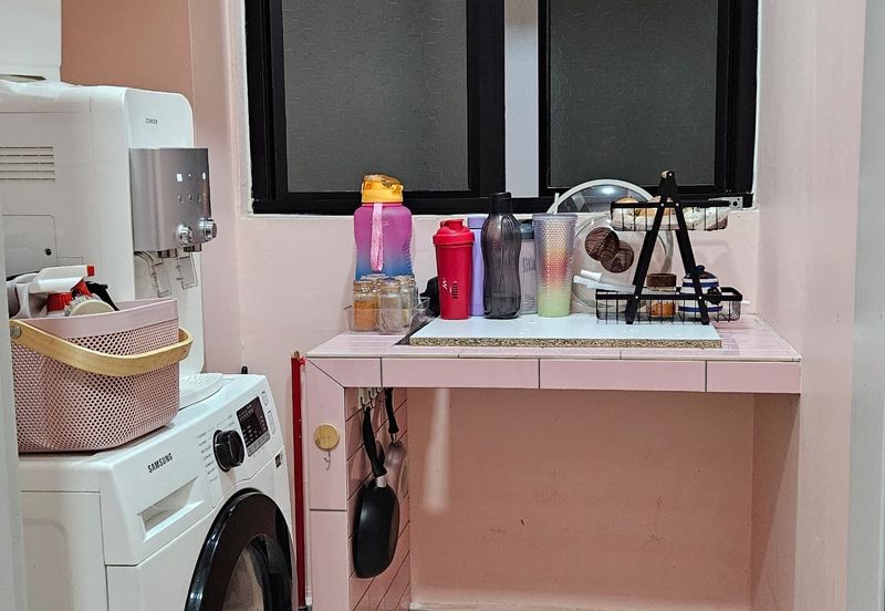 Ryan & Miho @ Section 13