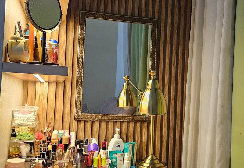 Ryan & Miho @ Section 13