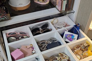 Ryan & Miho @ Section 13