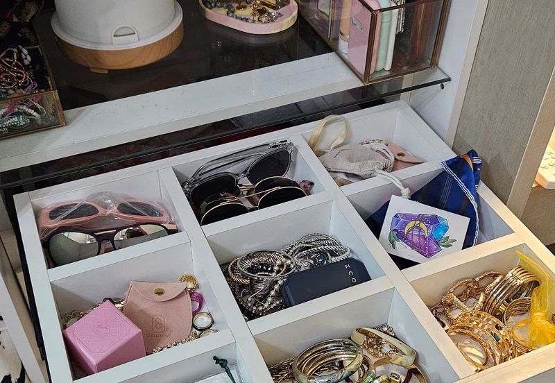 Ryan & Miho @ Section 13