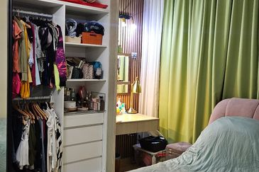 Ryan & Miho @ Section 13