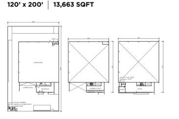 Elmina Business Park