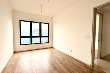 Sunway Belfield Residence