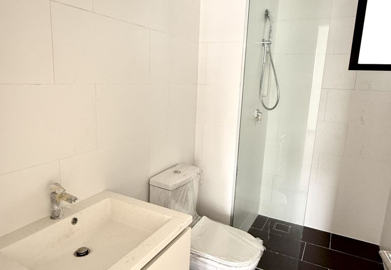 SqWhere Service Apartments