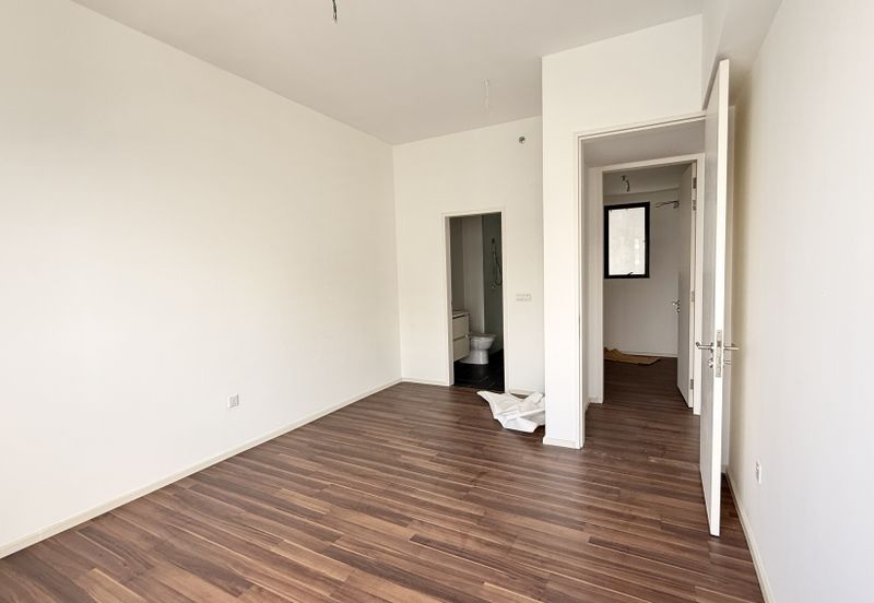 SqWhere Service Apartments