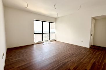 SqWhere Service Apartments