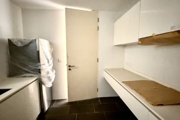 SqWhere Service Apartments