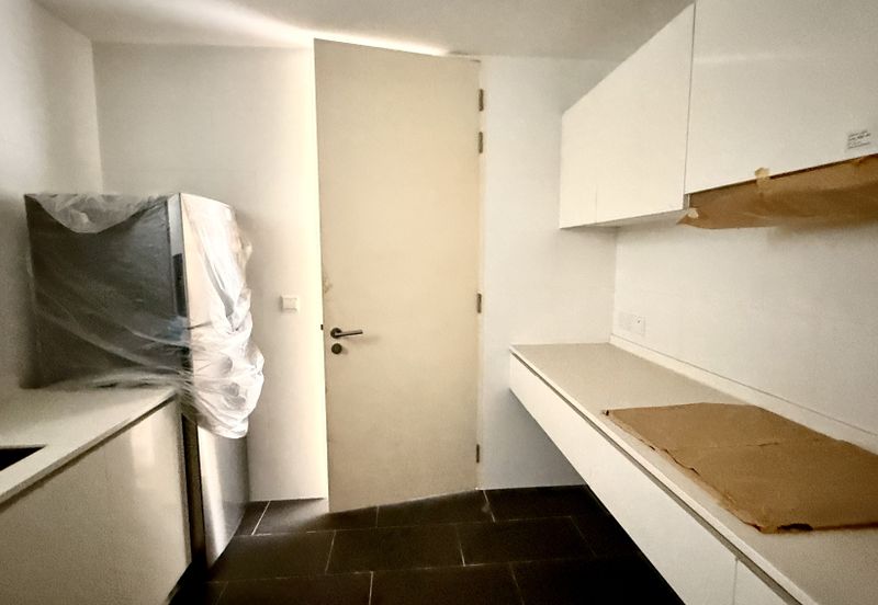 SqWhere Service Apartments