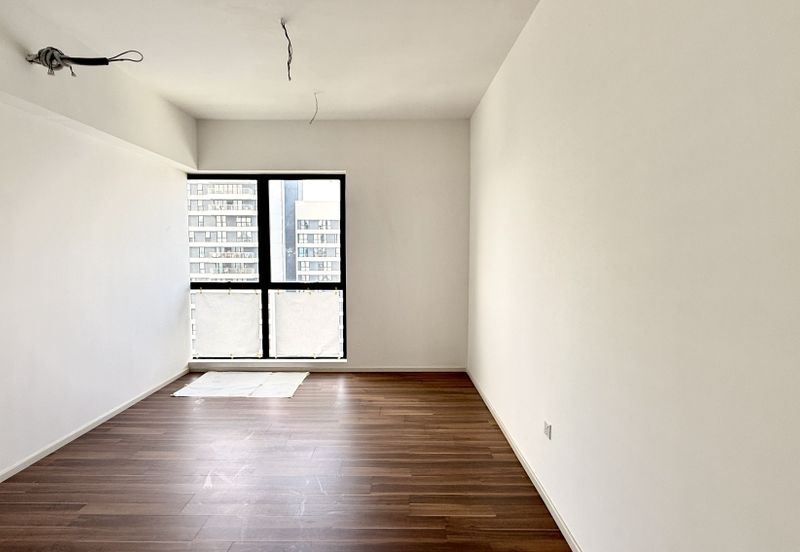 SqWhere Service Apartments