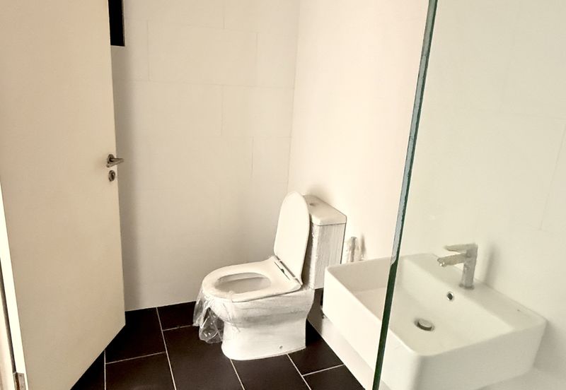 SqWhere Service Apartments